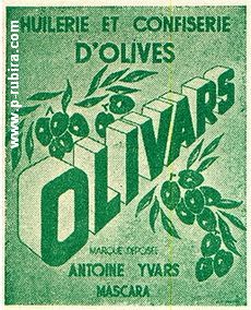 Affiche française de propagande coloniale (Algérie, Tunisie, Maroc)