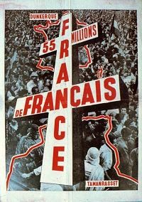 France Coloniale en images  Algérie, Tunisie, Maroc ... (Publicité, Propagande, Tourisme)