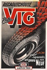 France Coloniale en images  Algérie, Tunisie, Maroc ... (Publicité, Propagande, Tourisme)