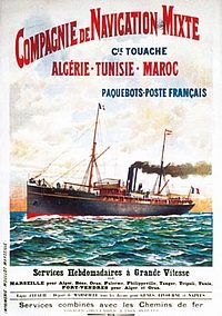 France Coloniale en images  Algérie, Tunisie, Maroc ... (Publicité, Propagande, Tourisme)