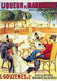 France Coloniale en images  Algérie, Tunisie, Maroc ... (Publicité, Propagande, Tourisme)