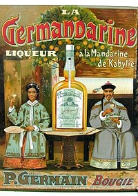 France Coloniale en images  Algérie, Tunisie, Maroc ... (Publicité, Propagande, Tourisme)