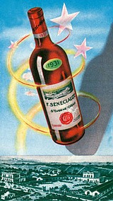 France Coloniale en images  Algérie, Tunisie, Maroc ... (Publicité, Propagande, Tourisme)