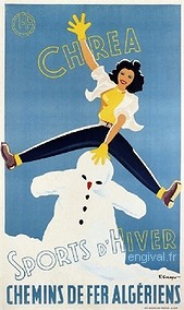 France Coloniale en images  Algérie, Tunisie, Maroc ... (Publicité, Propagande, Tourisme)