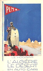 France Coloniale en images  Algérie, Tunisie, Maroc ... (Publicité, Propagande, Tourisme)