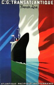 France Coloniale en images  Algérie, Tunisie, Maroc ... (Publicité, Propagande, Tourisme)