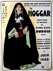 France Coloniale en images  Algérie, Tunisie, Maroc ... (Publicité, Propagande, Tourisme)