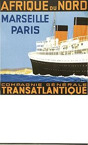 France Coloniale en images  Algérie, Tunisie, Maroc ... (Publicité, Propagande, Tourisme)