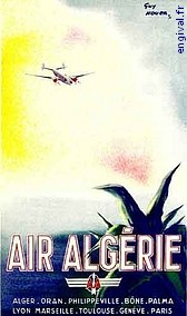 France Coloniale en images  Algérie, Tunisie, Maroc ... (Publicité, Propagande, Tourisme)