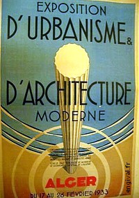 France Coloniale en images  Algérie, Tunisie, Maroc ... (Publicité, Propagande, Tourisme)