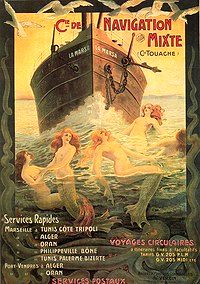 France Coloniale en images  Algérie, Tunisie, Maroc ... (Publicité, Propagande, Tourisme)