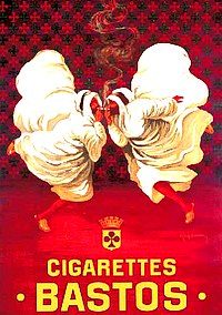 France Coloniale en images  Algérie, Tunisie, Maroc ... (Publicité, Propagande, Tourisme)