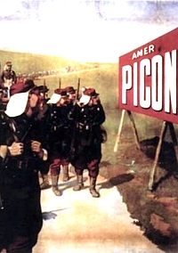 France Coloniale en images  Algérie, Tunisie, Maroc ... (Publicité, Propagande, Tourisme)