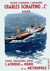 France Coloniale en images  Algérie, Tunisie, Maroc ... (Publicité, Propagande, Tourisme)