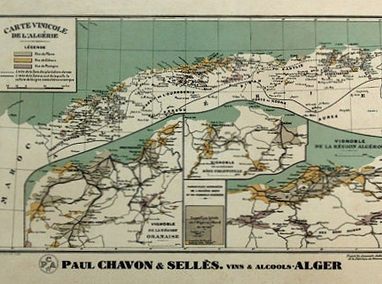 France Coloniale en images  Algérie, Tunisie, Maroc ... (Publicité, Propagande, Tourisme)