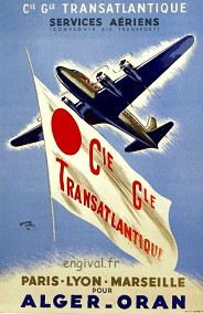 France Coloniale en images  Algérie, Tunisie, Maroc ... (Publicité, Propagande, Tourisme)