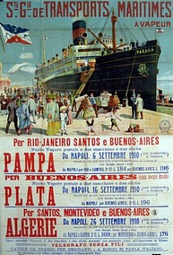 France Coloniale en images  Algérie, Tunisie, Maroc ... (Publicité, Propagande, Tourisme)