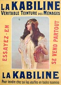 France Coloniale en images  Algérie, Tunisie, Maroc ... (Publicité, Propagande, Tourisme)