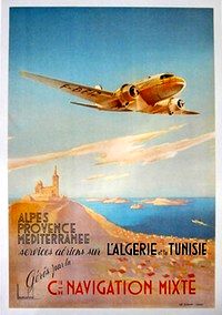 France Coloniale en images  Algérie, Tunisie, Maroc ... (Publicité, Propagande, Tourisme)