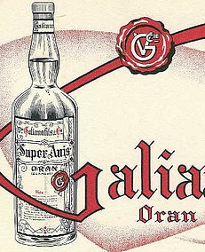 France Coloniale en images  Algérie, Tunisie, Maroc ... (Publicité, Propagande, Tourisme)