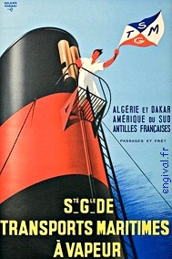 France Coloniale en images  Algérie, Tunisie, Maroc ... (Publicité, Propagande, Tourisme)