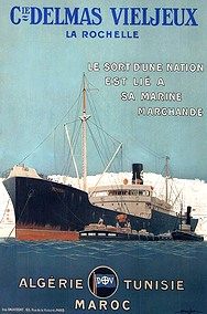 France Coloniale en images  Algérie, Tunisie, Maroc ... (Publicité, Propagande, Tourisme)