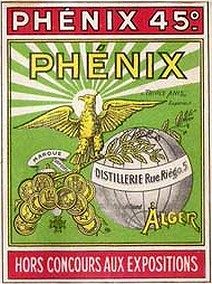 France Coloniale en images  Algérie, Tunisie, Maroc ... (Publicité, Propagande, Tourisme)