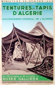 France Coloniale en images  Algérie, Tunisie, Maroc ... (Publicité, Propagande, Tourisme)