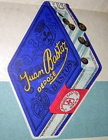 France Coloniale en images  Algérie, Tunisie, Maroc ... (Publicité, Propagande, Tourisme)