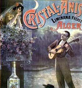 France Coloniale en images  Algérie, Tunisie, Maroc ... (Publicité, Propagande, Tourisme)