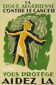 France Coloniale en images  Algérie, Tunisie, Maroc ... (Publicité, Propagande, Tourisme)