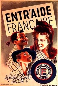 France Coloniale en images  Algérie, Tunisie, Maroc ... (Publicité, Propagande, Tourisme)