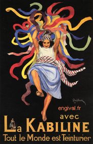 France Coloniale en images publicitaires de propagande  Algérie, Tunisie, Maroc