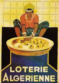 France Coloniale en images publicitaires de propagande  Algérie, Tunisie, Maroc