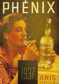 France Coloniale en images publicitaires de propagande  Algérie, Tunisie, Maroc