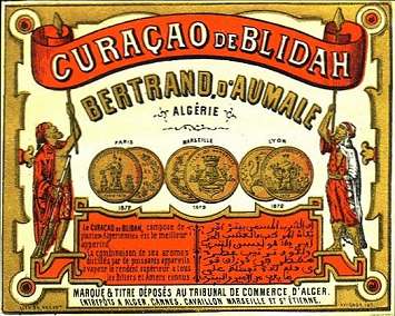 France Coloniale en images publicitaires de propagande  Algérie, Tunisie, Maroc