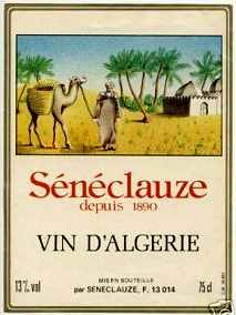 France Coloniale en images publicitaires de propagande  Algérie, Tunisie, Maroc