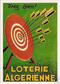 France Coloniale en images publicitaires de propagande  Algérie, Tunisie, Maroc