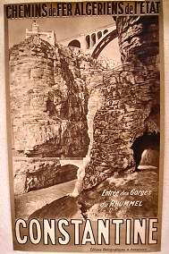 France Coloniale en images publicitaires de propagande  Algérie, Tunisie, Maroc