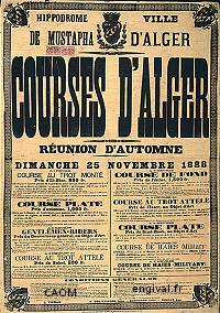 France Coloniale en images publicitaires de propagande  Algérie, Tunisie, Maroc