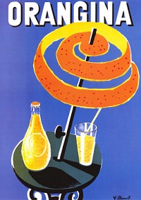 France Coloniale en images publicitaires de propagande  Algérie, Tunisie, Maroc