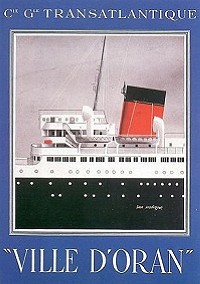 France Coloniale en images publicitaires de propagande  Algérie, Tunisie, Maroc