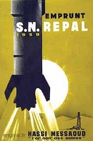 France Coloniale en images publicitaires de propagande  Algérie, Tunisie, Maroc