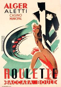 France Coloniale en images publicitaires de propagande  Algérie, Tunisie, Maroc