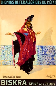 France Coloniale en images publicitaires de propagande  Algérie, Tunisie, Maroc