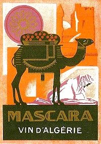 France Coloniale en images publicitaires de propagande  Algérie, Tunisie, Maroc