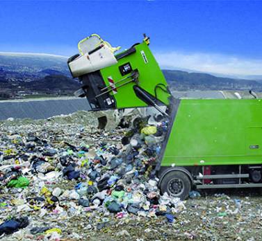 Une semaine de troubles à cause du CET de BenBadis (Constantine):  Quatre mesures urgentes préconisées