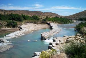 El Ouldja  Khenchela,Algerie,tourisme,nature