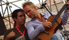 PHOTO Mohamed Réda Djender