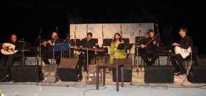 PHOTO Groupe Ibnou Sina